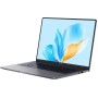 Ноутбук HONOR MagicBook X14 2025 FRG-X 5301ALXL