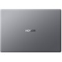 Ноутбук HONOR MagicBook X14 2025 FRG-X 5301ALXL