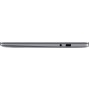 Ноутбук HONOR MagicBook X14 2025 FRG-X 5301ALXL