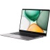 Ноутбук HONOR MagicBook X14 Lite 2025 GDG-X 5301ALWU