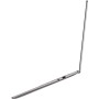 Ноутбук HONOR MagicBook X14 2025 GDG-X 5301ALWW