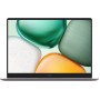 Ноутбук HONOR MagicBook X14 2025 GDG-X 5301ALWY
