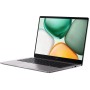 Ноутбук HONOR MagicBook X14 2025 GDG-X 5301ALWY