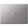 Ноутбук HONOR MagicBook X14 2025 GDG-X 5301ALWY