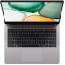 Ноутбук HONOR MagicBook X14 Lite 2025 GDG-X 5301ALXB