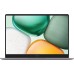 Ноутбук HONOR MagicBook X14 Lite 2025 GDG-X 5301ALXB