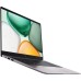 Ноутбук HONOR MagicBook X14 Lite 2025 GDG-X 5301ALXB