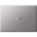 Ноутбук HONOR MagicBook X14 Lite 2025 GDG-X 5301ALXB