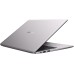 Ноутбук HONOR MagicBook X14 Lite 2025 GDG-X 5301ALXB