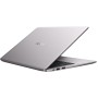 Ноутбук HONOR MagicBook X14 2025 GDG-X 5301ALXB