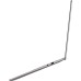 Ноутбук HONOR MagicBook X14 Lite 2025 GDG-X 5301ALXB