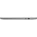 Ноутбук HONOR MagicBook X14 Lite 2025 GDG-X 5301ALXB
