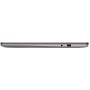 Ноутбук HONOR MagicBook X14 2025 GDG-X 5301ALXB