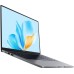 Ноутбук HONOR MagicBook X14 Plus 2025 FRB-X 5301ALWC