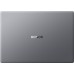 Ноутбук HONOR MagicBook X14 Plus 2025 FRB-X 5301ALWC