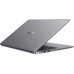 Ноутбук HONOR MagicBook X14 Plus 2025 FRB-X 5301ALWC