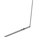 Ноутбук HONOR MagicBook X14 Plus 2025 FRB-X 5301ALWC