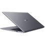 Ноутбук HONOR MagicBook X16 2025 BRG-385 5301ALXS