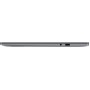 Ноутбук HONOR MagicBook X16 2025 BRG-385 5301ALXS
