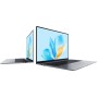 Ноутбук HONOR MagicBook X16 2025 BRG-565 5301ALWS