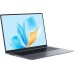 Ноутбук HONOR MagicBook X16 2025 BRG-585 5301ALWQ