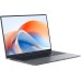 Ноутбук HONOR MagicBook X16 Plus 2025 BRB-X 5301ALVV