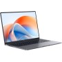 Ноутбук HONOR MagicBook X16 Plus 2025 BRB-X 5301ALVV