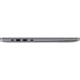 Ноутбук HONOR MagicBook X16 Plus 2025 BRB-X 5301ALVV