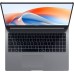 Ноутбук HONOR MagicBook X16 Plus 2025 BRB-X 5301AMBC