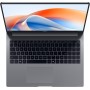 Ноутбук HONOR MagicBook X16 Plus 2025 BRB-X 5301AMBC