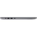 Ноутбук HONOR MagicBook X16 Plus 2025 BRB-X 5301AMBC