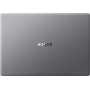 Ноутбук HONOR MagicBook X16 Plus 2025 BRB-X 5301AMBC