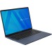 Ноутбук Maibenben Medio M657 M6571SF0LURE0
