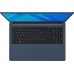 Ноутбук Maibenben Medio M657 M6571SF0LURE0