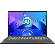 Ноутбук MSI Prestige 13 AI Evo A1MG-089XBY