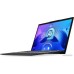 Ноутбук MSI Prestige 13 AI Evo A1MG-089XBY