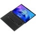 Ноутбук MSI Prestige 13 AI Evo A1MG-089XBY