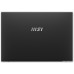 Ноутбук MSI Prestige 13 AI Evo A1MG-089XBY