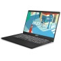 Ноутбук MSI Modern 14 C7M-231XBY