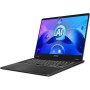 Ноутбук MSI Prestige 14 AI Evo C1MG-060XBY