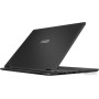 Ноутбук MSI Prestige 14 AI Evo C1MG-060XBY