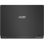 Ноутбук MSI Prestige 14 AI Evo C1MG-060XBY