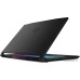 Игровой ноутбук MSI Katana 15 B13VFK-1893XBY