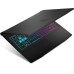 Игровой ноутбук MSI Katana 15 B13VFK-1893XBY