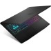 Игровой ноутбук MSI Katana 15 B13VGK-2067XAM