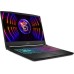 Игровой ноутбук MSI Katana 15 B13VGK-2067XAM