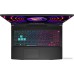 Игровой ноутбук MSI Katana 15 B13VGK-2067XAM