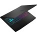 Игровой ноутбук MSI Katana A15 AI B8VF-488XBY