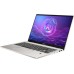 Ноутбук MSI Prestige A16 AI+ A3HMG-069BY