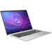 Ноутбук MSI Prestige A16 AI+ A3HMG-069BY